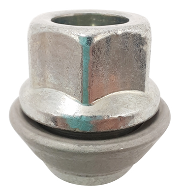 Wielmoer Restagraf 221533