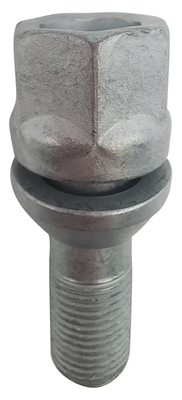 Wielschroef Restagraf 221539