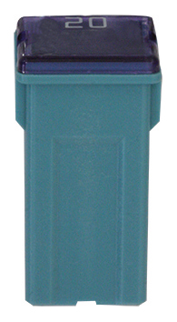 Zekering Restagraf 225049