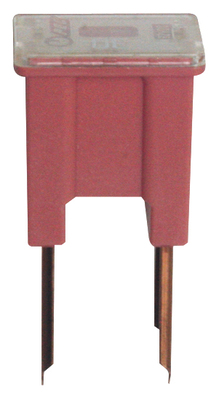 Zekering Restagraf 225064