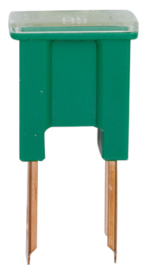 Zekering Restagraf 225065