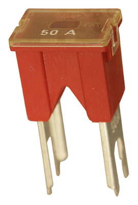 Zekering Restagraf 225066