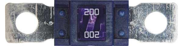 Zekering Restagraf 225090