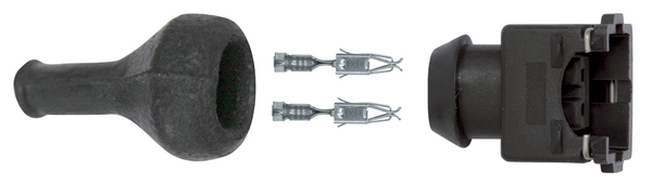 Kabelreparatieset Restagraf 225120