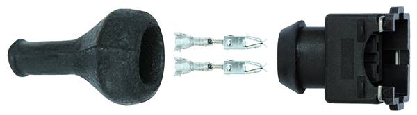 Kabelreparatieset Restagraf 225121