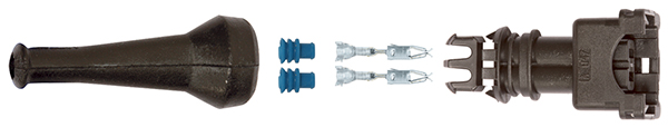 Kabelreparatieset Restagraf 225123