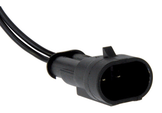 Kabelreparatieset Restagraf 225130