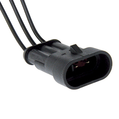 Kabelreparatieset Restagraf 225131