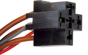 Kabelreparatieset Restagraf 225139