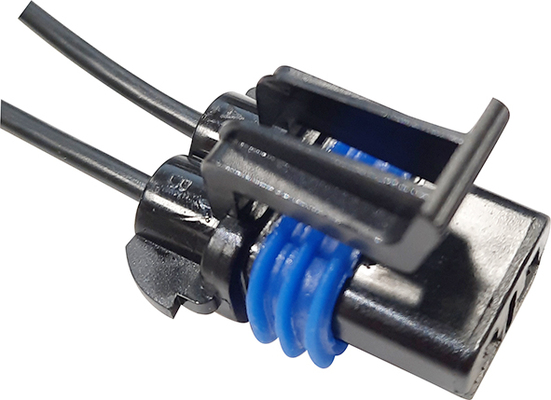 Kabelreparatieset Restagraf 225140