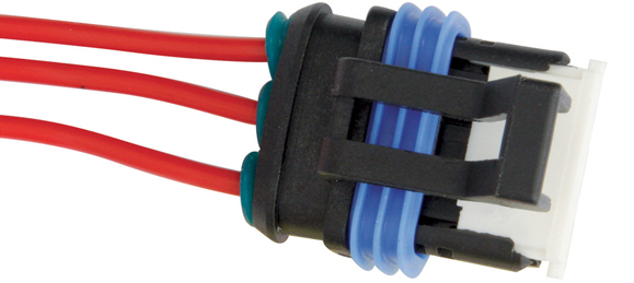 Kabelreparatieset Restagraf 225141