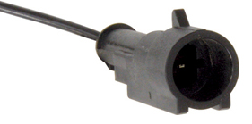 Kabelreparatieset Restagraf 225152