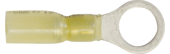 Knijpverbinder Restagraf 225178