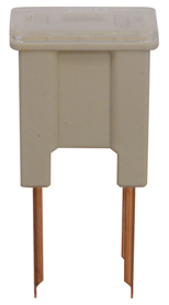 Zekering Restagraf 225182