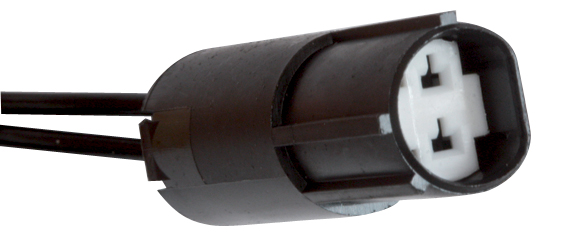 Kabelreparatieset Restagraf 225191