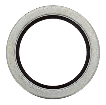 Olie aftapplug dichting Restagraf 227385