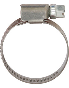 Slangklem Restagraf 227532