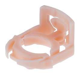 Slangkoppeling, brandstofslang Restagraf 228208