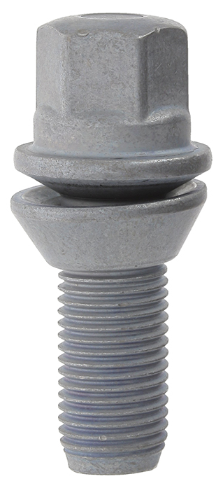 Wielschroef Restagraf 228366