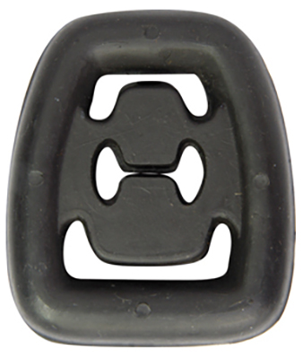 Ophangrubber Restagraf 2513