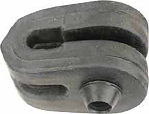 Ophangrubber Restagraf 2538