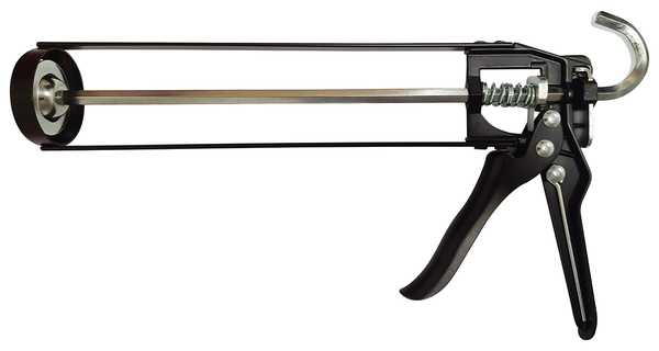 Doseerhandpomp Restagraf 3060