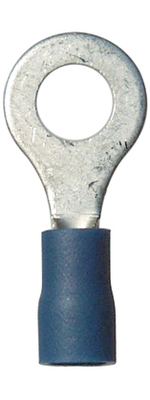 Knijpverbinder Restagraf 306606