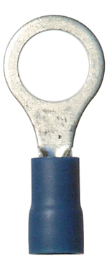 Knijpverbinder Restagraf 306607