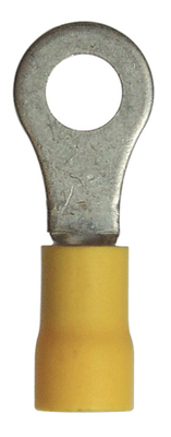 Knijpverbinder Restagraf 306639