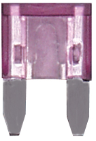 Zekering Restagraf 306849