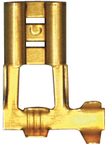 Knijpverbinder Restagraf 306897