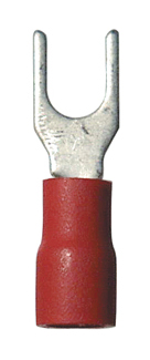 Knijpverbinder Restagraf 306900