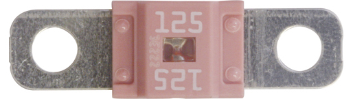 Zekering Restagraf 317137