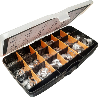 Afdichtring, olieaftapschroef Restagraf 40