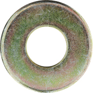 Afstandsschijf Restagraf 40312