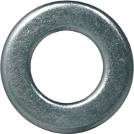 Afstandsschijf Restagraf 40319