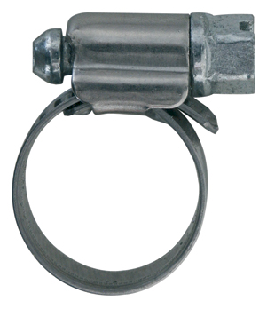 Slangklem Restagraf 40701