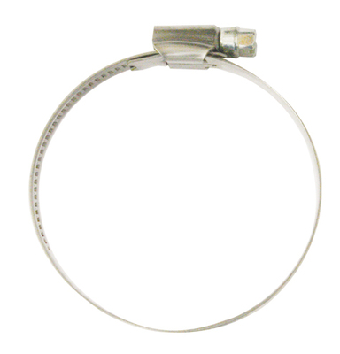 Slangklem Restagraf 40717