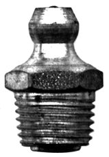 Smeernippel Restagraf 40804