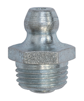 Smeernippel Restagraf 40806