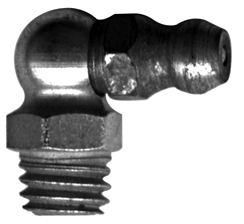 Smeernippel Restagraf 40817