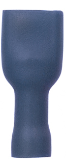 Knijpverbinder Restagraf 555119