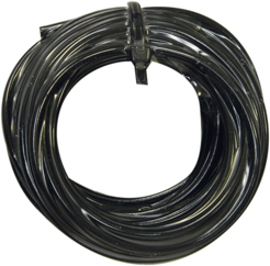 Elektrische leiding Restagraf 6346