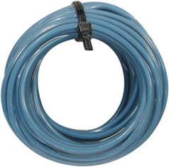 Elektrische leiding Restagraf 6349