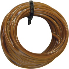 Elektrische leiding Restagraf 6350