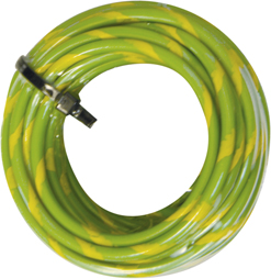 Elektrische leiding Restagraf 6354