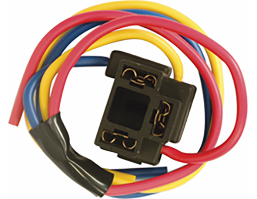 Kabelreparatieset Restagraf 6529