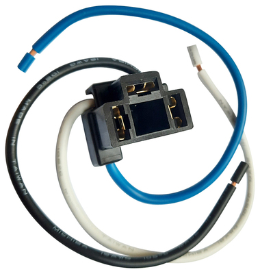 Kabelreparatieset Restagraf 6529