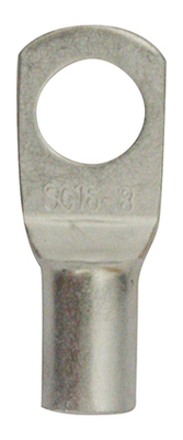 Knijpverbinder Restagraf 6659