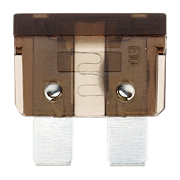 Zekering Restagraf 6857